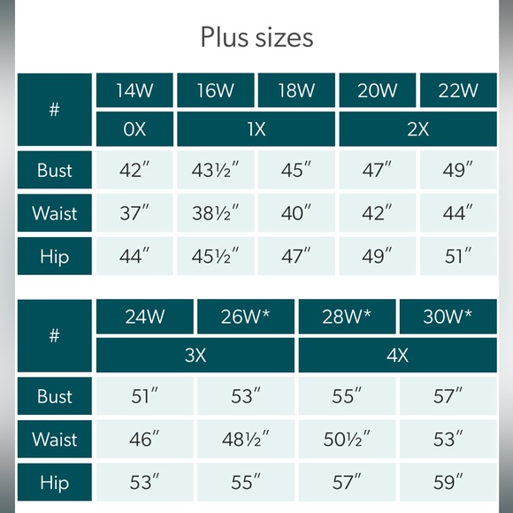 Maurices Studded Camo Zip Up Jacket Green Size 0 - Picture 9 of 9